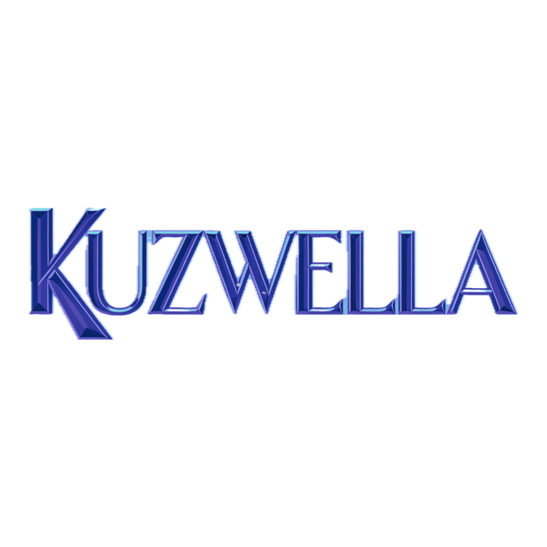 KUZWELLA